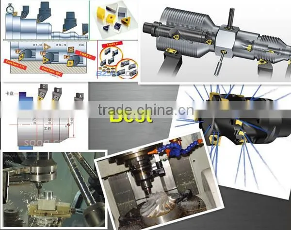 Best01 metal lathe cutting tools