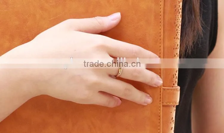 High quality 2015 Alibaba website new model rings , rose gold ring wedding ring