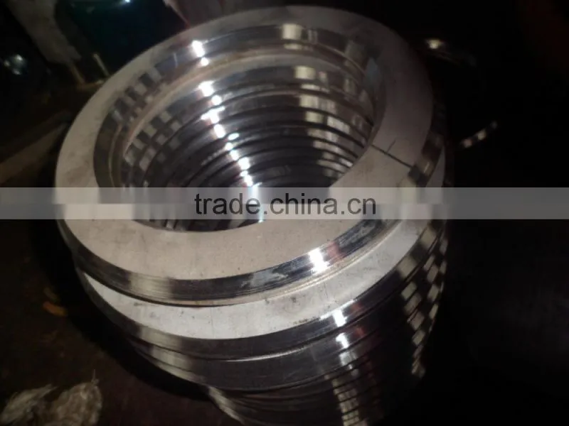 JSDL Military Quality High Precise cerium oxide Air Classifier