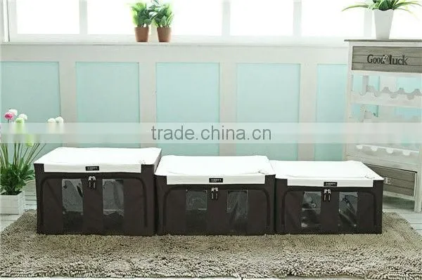 storage boxes wholesale,folding storage box,daily living box