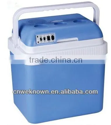 Car Fridge 12V