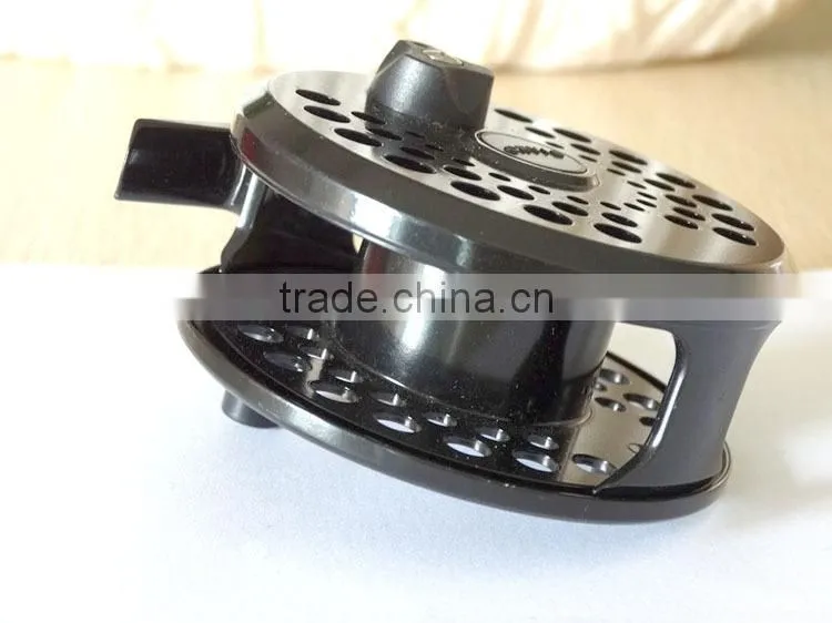 New Style Fly Fishing Reel Hot Sale Online Made In China