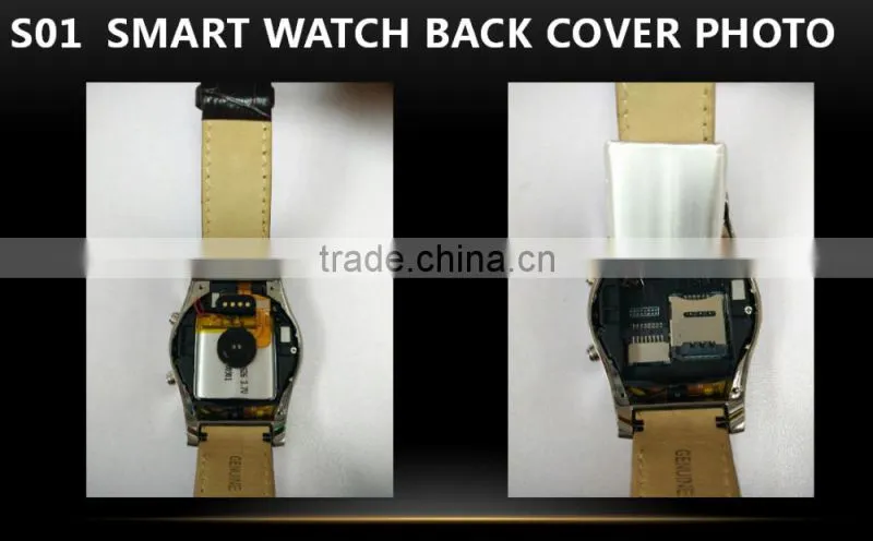 smart watch phone with smart watch 2016,heart rate