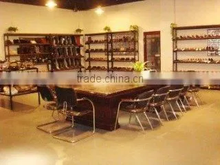 Guangzhou Pola Beauty Shoes Store company overview - view 2
