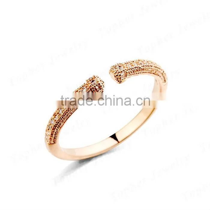 925 sterling silver bangle bracelets wholesale rhodium plated factory direct sale