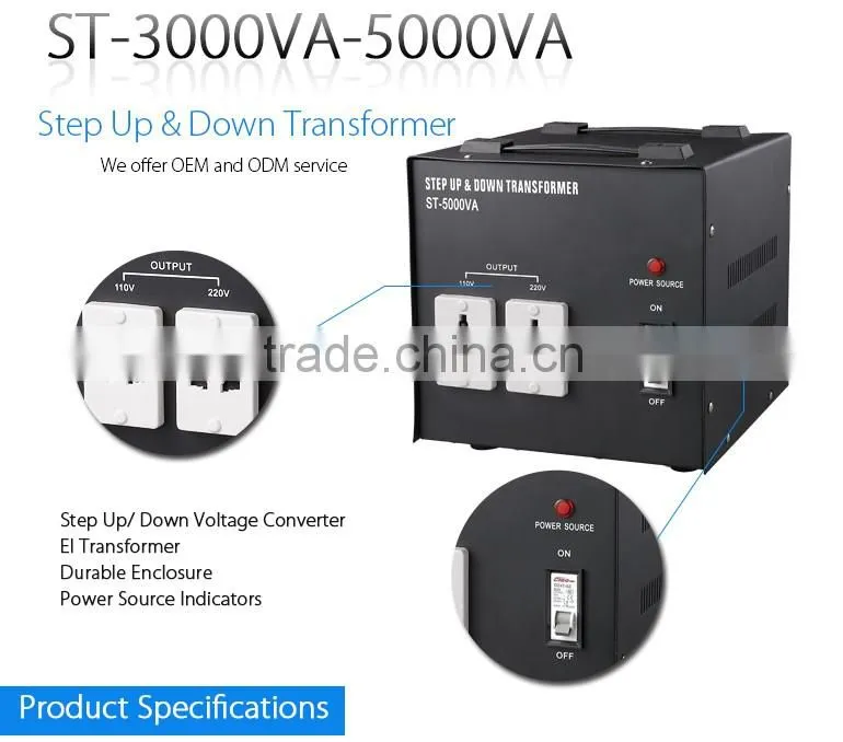 Hot sale OEM Universal 75 ohm to 120 ohm balun converter