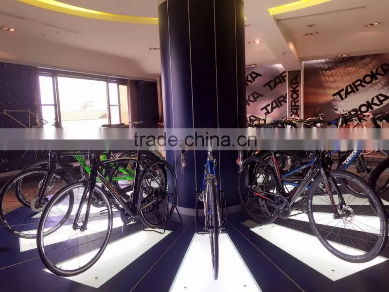 Youn Live Industry Co., Ltd. company overview - view 1