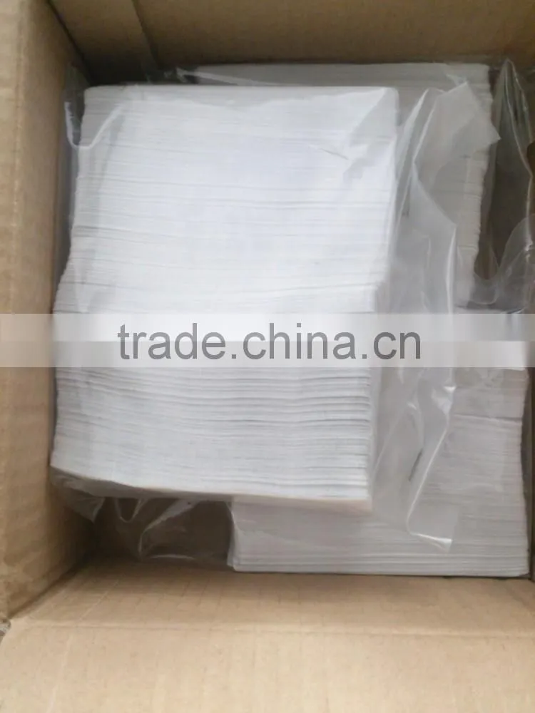 6B/6C Free Sample EPC Global UHF Class 1 Gen 2 Car Windshield long range uhf rfid tag