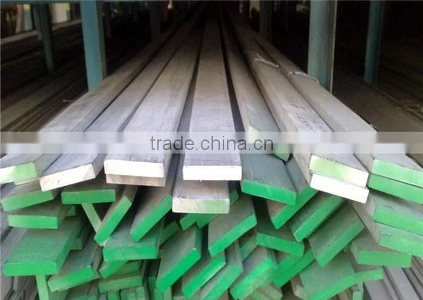 Best selling 304 316l 321 stainless steel round bar