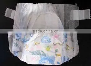 Construction glue for glue machine