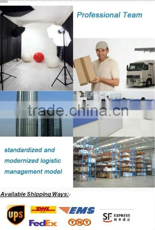 Handheld Pos Barcode Scanner Gun Supermarket Fixed Mount Barcode Scanner With USB/RS232/PS2 Interface