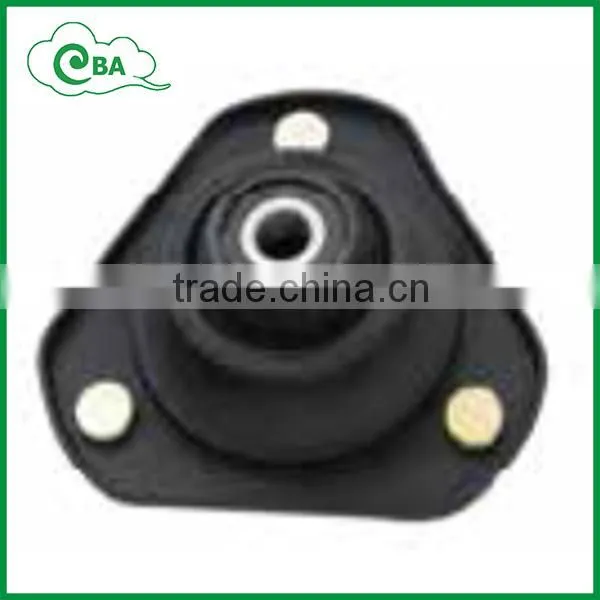 48609-20040 48609-14020 48609-14021 OEM FACTORYStrut Mount Support for Toyota Celica 1976-1985 Corona 1980-1982 Supra 1979-1981