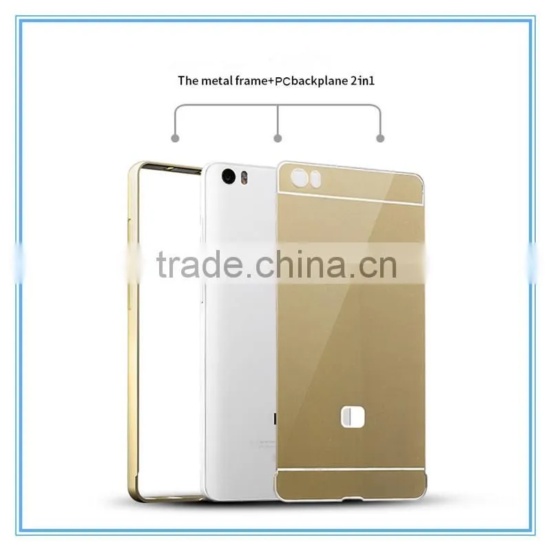 cheap smartphone cases for Xiaomi Note