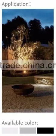 10w 20w 30w 50w outdoor motion sensor led flood light