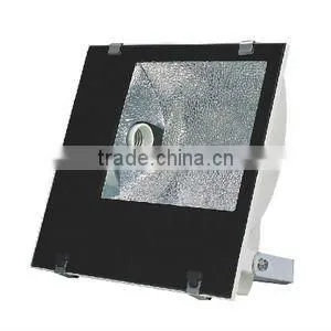 400W metal halide flood light