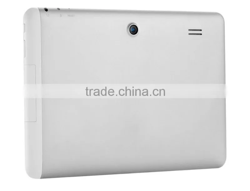 OEM Cheapest Android 10.1inch RK3288 WIFI flash unbranded Quad core WIFI tablet pc