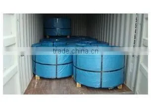 Unbonded Prestressed Steel Wire Strand