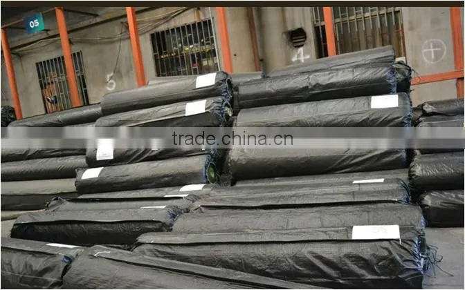 artificial grass yarn for home garden