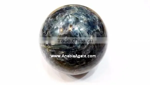 Agate Wholesale Gemstone Eggs : Crystal Quartz Eggs