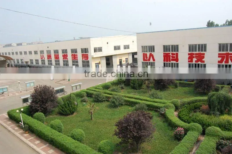 Hydraulic multi-buckets excavator for brick production line