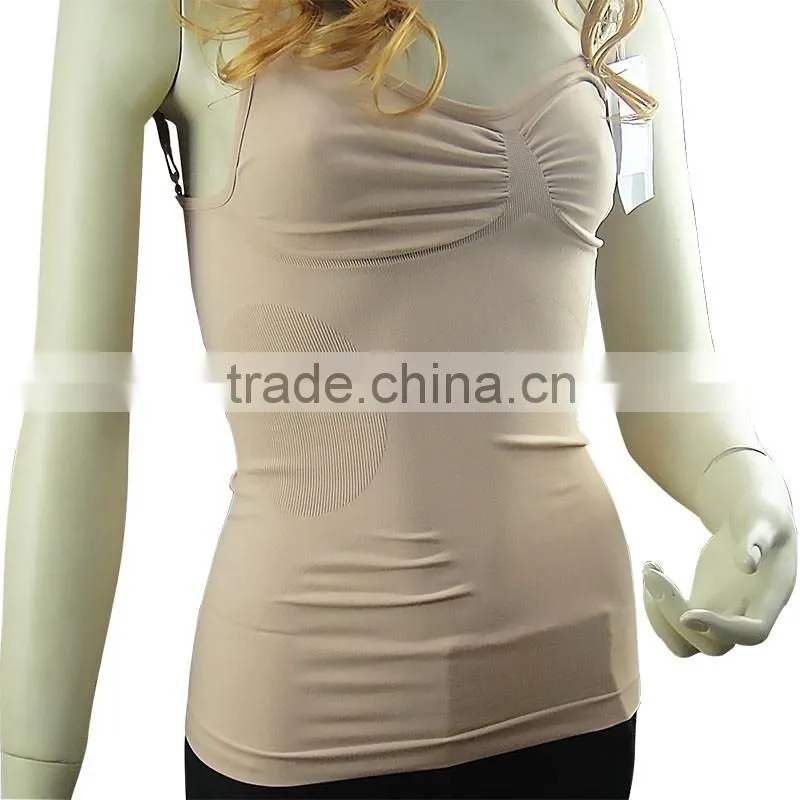 factory wholesale women short sleeve camisole camisole bulk camisole tops 2015