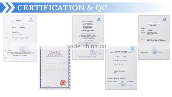 SELON SKIN COLOUR ELASTIC CREPE BANDAGE