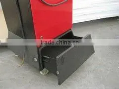 Stand-alone Welding Fume Eliminator