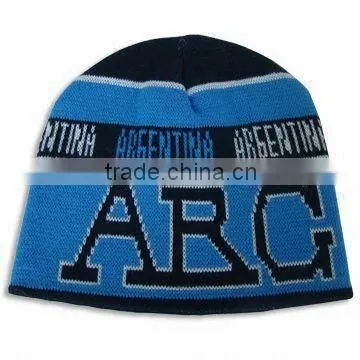 Funny Kids Knitted Animal Winter Hats Beanies with Ears Manufactor