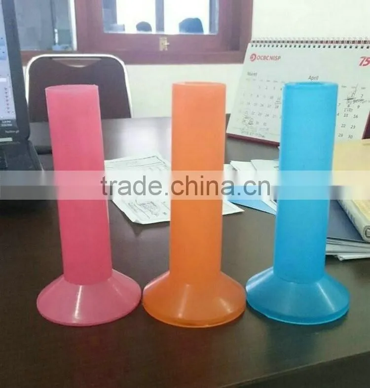 Best Sale on Alibabba Fishing yarn winding machine/spool winder machine