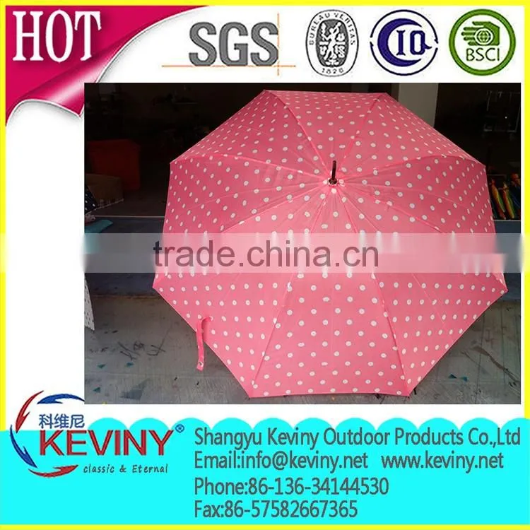 high quality straight umbrella japanese quality standard umbrella paraplu from chinese umbrella manufacturer parapluie payung