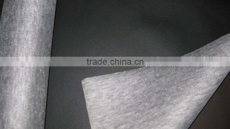car seat covers PVC leather