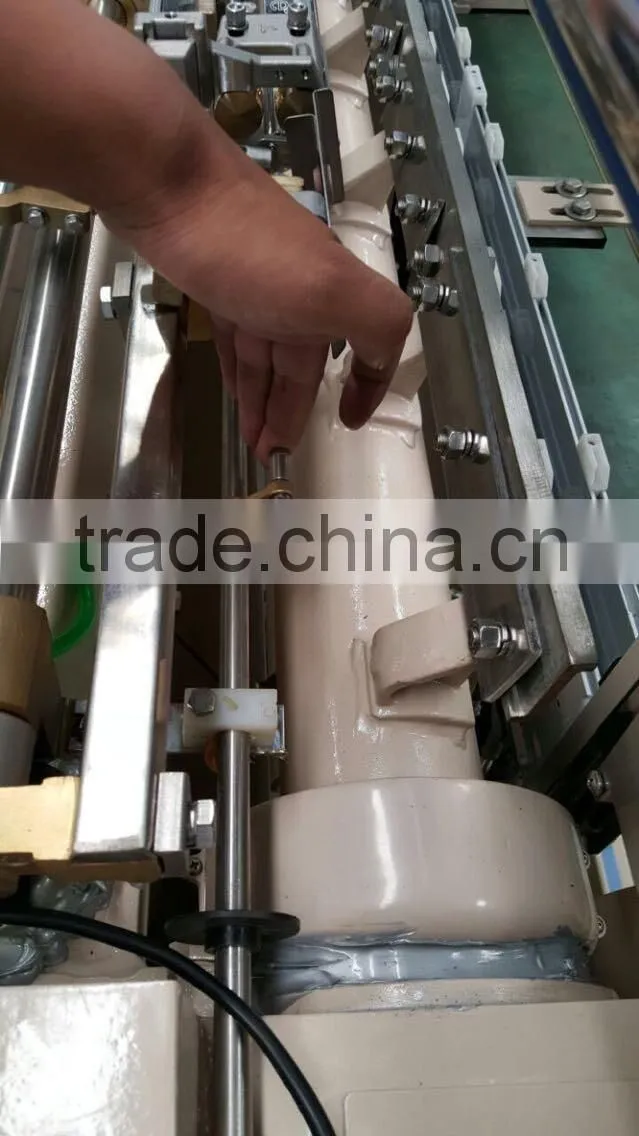 2015 New Technology High speed water jet loom specially for india market - working speed 1100rpm