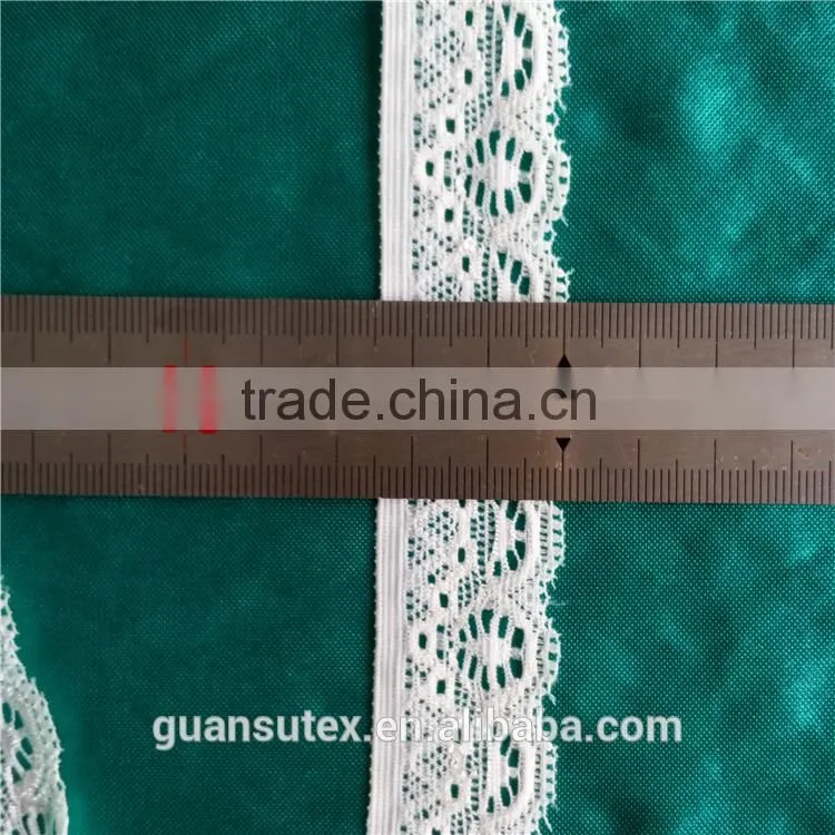 New York Wholesale Battenburg Lace Trim Indian Beaded Bridal Lace Trim For Dress
