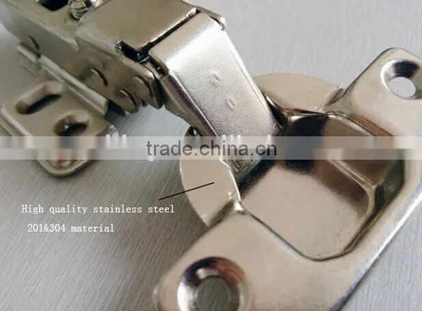 2016-2017 furniture hardware hinges kitchen hardware cabinet hinges