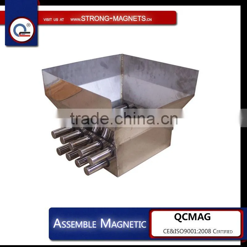 shanghai strong magnetic lifter for sale