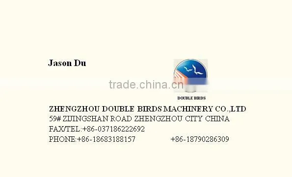 coal firing burner/Coal Power Burner For Asphalt Plant