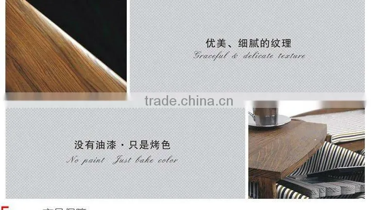 High quality paulownia edge glued boards