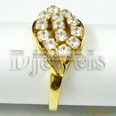 Diamond Wedding Rings, Ladies Diamond Rings, Diamond Jewelry