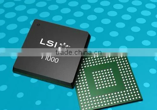laser marking machine for animal tags/dog tag/ cow ear tags