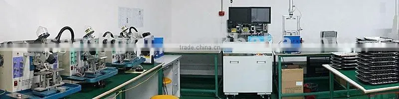 12W 18W 24W TUV CE RoHS IEC Approved IP65 RGB Battery Operated LED Wall Washer