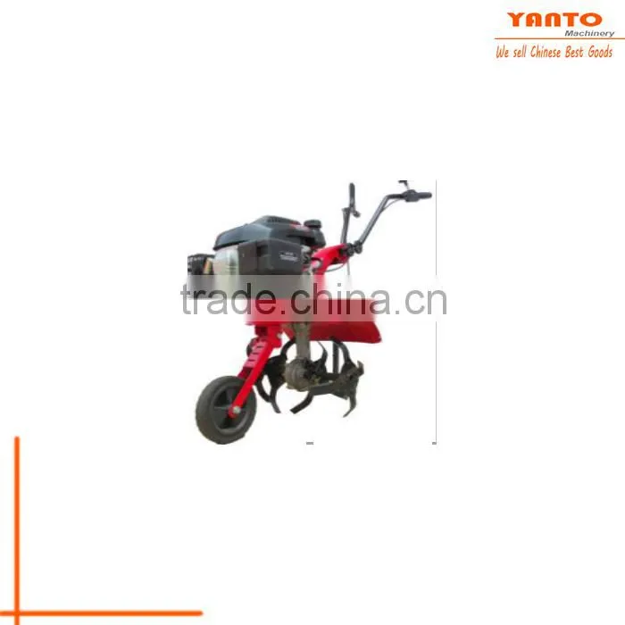 SALE Garden Tiller NEW gasoline tiller TOP QUALITY garden cultivators for sale