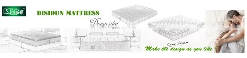 mattress ticking fabric,super single mattress,natural latex mattress