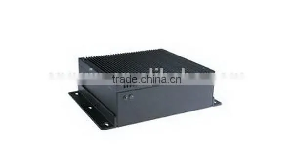 Low price hot sale 10.4 inches vehicle panel pc