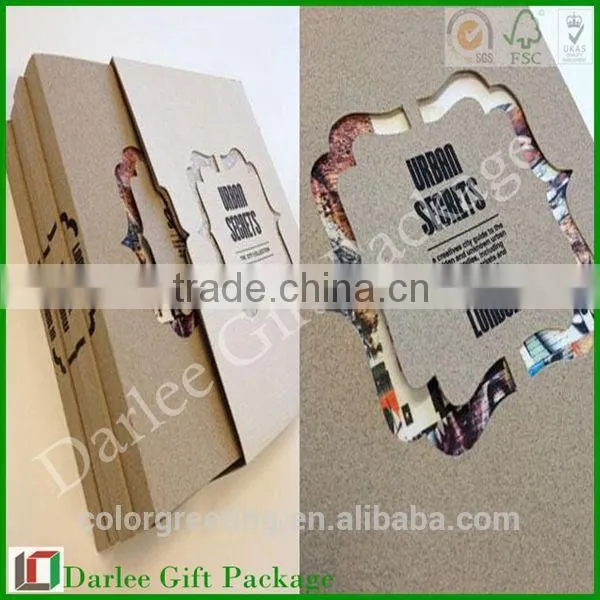 Book printing custom book printing photo book printing
