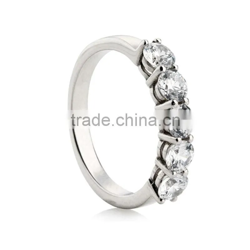 Princess cut engagement rings, Diamond ring, Prong setting diamond ring