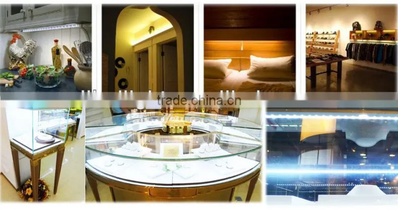led rigid strip light ,Waterproof Rigid LED Strip/LED Light Bar