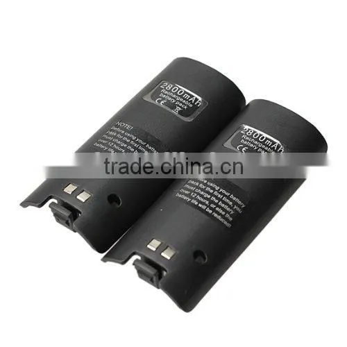 Triple Charging Dock / Viewing Stand For Wii U Gamepad And For Wii Remote Control