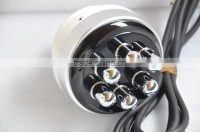 lipo laser vacuum cryo lipo machine