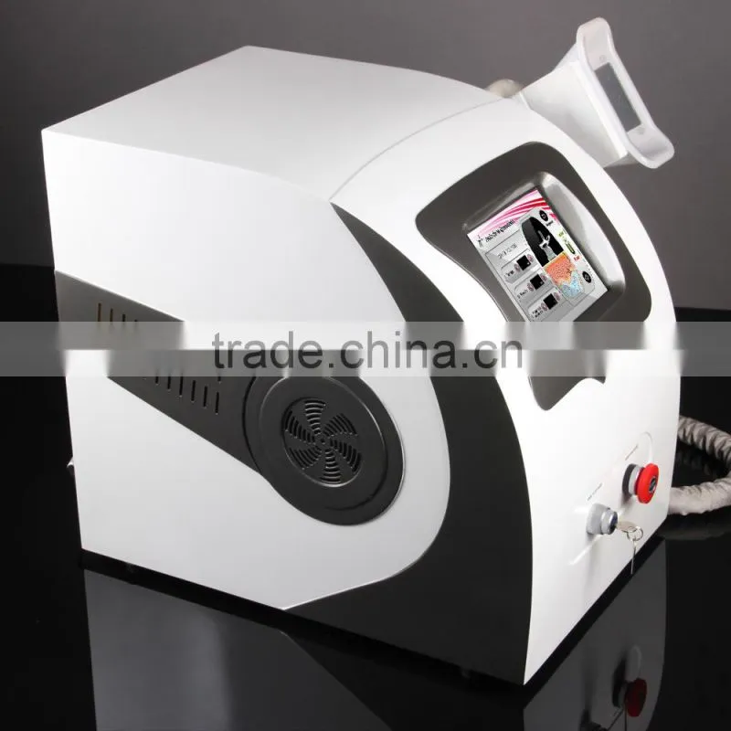 Hot Sale! cold sculpting machine, slimming machine, cryolipolysis