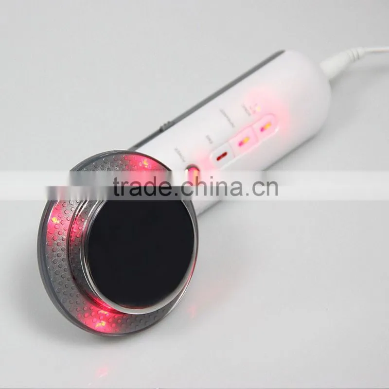 High Quality multifunction ems Infraredfor weight loss